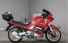 BMW R1100RS 4290