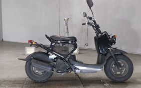 HONDA ZUMAR AF58