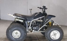 YAMAHA YF200S 3JM