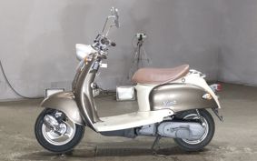 YAMAHA VINO 5AU