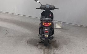 YAMAHA JOG AY01