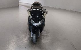 YAMAHA GRAND MAJESTY250 SG15J