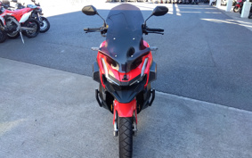HONDA ADV150 KF38