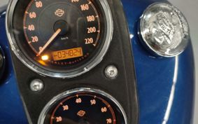 HARLEY HARLEY FXDL1580 GN4