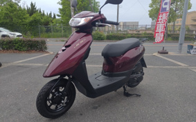 YAMAHA JOG AY01