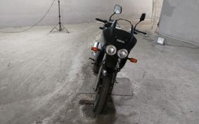 YAMAHA TDM850 4EP