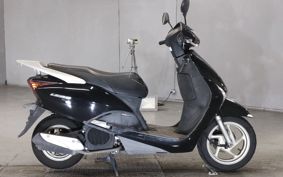 HONDA LEAD 110 JF19