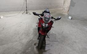 SUZUKI GSX250R DN11A