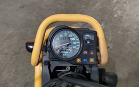 HONDA PS250 MF09