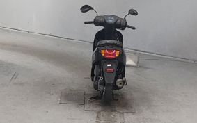 YAMAHA JOG AY01