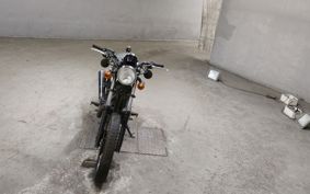 KAWASAKI 250TR BJ250F