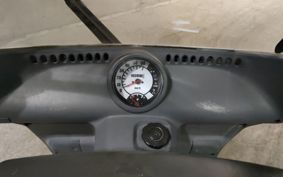 HONDA GYRO TA03