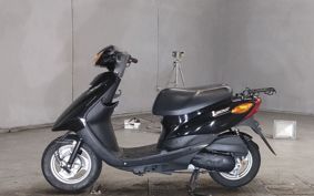 YAMAHA JOG SA36J