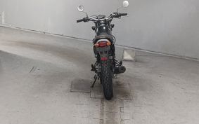 HONDA FTR223 MC34