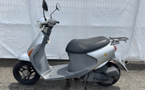 SUZUKI LETS4