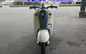 YAMAHA VINO