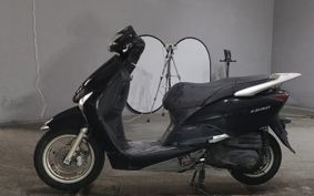 HONDA LEAD 110 JF19