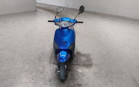 HONDA  TACT  BASIC  AF79