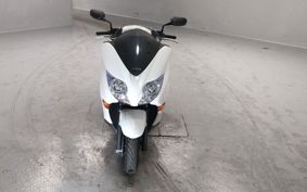HONDA FORZA Z MF10