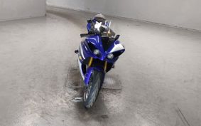 YAMAHA YZF-R1 RN23