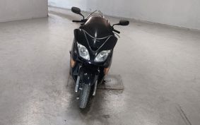 HONDA FORZA Z MF08