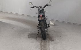HONDA FTR223 MC34