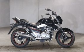 SUZUKI GSR250 GJ55D