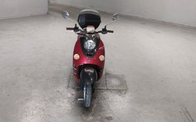 YAMAHA VINO SA54J