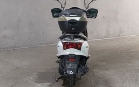HONDA LEAD 110 JF19