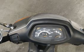 HONDA SPACY100 JF13