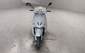 HONDA LEAD 110 JF19