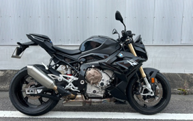 BMW S1000R PREMIUM  LINE 2023 0E51
