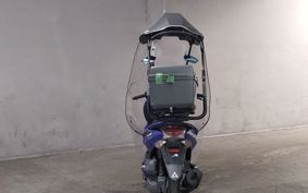 HONDA PCX125 JF28