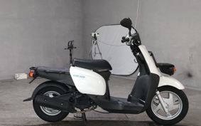 OTHER GEAR UA08J
