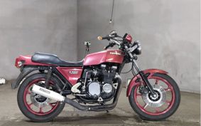KAWASAKI Z1000 H KZT00H