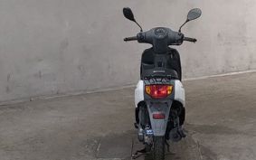 HONDA MANY CTOR AF75