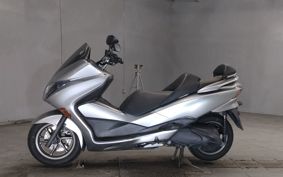 HONDA FORZA Z MF10