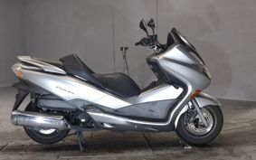 HONDA FORZA Z MF10