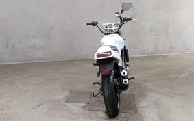 YAMAHA R1-Z 3XC