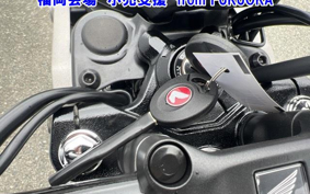 OTHER CT125-2