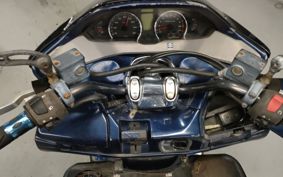 SUZUKI SKYWAVE 250S CJ44A