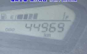 HONDA PCX125