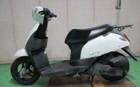 SUZUKI LETS CA4AA