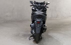 HONDA FORZA MF13