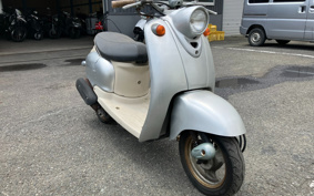 YAMAHA VINO 5AU