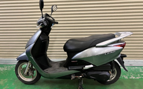 HONDA LEAD 110 JF19
