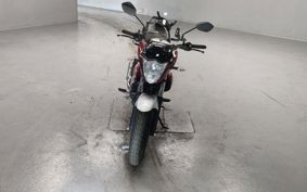 SUZUKI JIKUSA-150 NG4BG