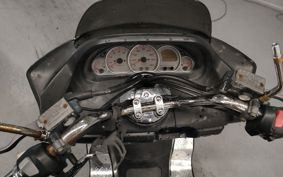YAMAHA MAJESTY 250C SG03J