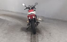 HONDA CBX400 NC07