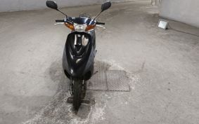 SUZUKI LETS2 CA1PA